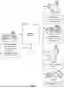 Fig. 09 - TRANSPOSING VIRTUAL CONTENT BETWEEN COMPUTING ENVIRONMENTS