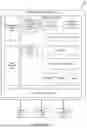 Fig. 02 - PROVIDING TRUSTED DEVICES FINE GRAINED ACCESS INTO PRIVATE MEMORY OF TRUSTED EXECUTION ENVIRONMENT
