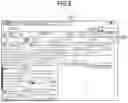 Fig. 09 - TASK SUPPORT SYSTEM, TASK SUPPORT METHOD, AND INFORMATION STORAGE MEDIUM
