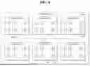Fig. 07 - Neural processing device and method for job scheduling thereof