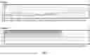 Fig. 09 - Autoscaling and throttling in an elastic cloud service