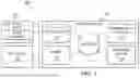 Fig. 02 - SYSTEMS AND METHODS FOR INFRASTRUCTURE RESILIENCE ESTIMATION AND ASSESSMENT