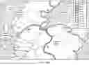 Fig. 07 - SYSTEMS AND METHODS FOR INFRASTRUCTURE RESILIENCE ESTIMATION AND ASSESSMENT
