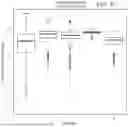 Fig. 08 - SYSTEMS AND METHODS FOR INFRASTRUCTURE RESILIENCE ESTIMATION AND ASSESSMENT