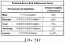 Fig. 09 - SYSTEMS AND METHODS FOR INFRASTRUCTURE RESILIENCE ESTIMATION AND ASSESSMENT