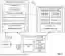 Fig. 02 - Distributed debugging environment for a continuous integration pipeline