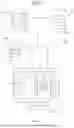 Fig. 02 - Methods and systems for caching content items