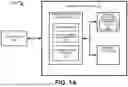 Fig. 02 - Dynamic updates to logical-to-physical address translation table bitmaps