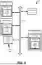 Fig. 09 - Dynamic updates to logical-to-physical address translation table bitmaps