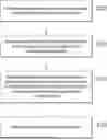 Fig. 01 - METHODS, APPARATUSES, AND ELECTRONIC DEVICES FOR EVICTING MEMORY BLOCK IN CACHE