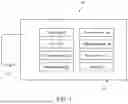 Fig. 02 - Ethernet-attached SSD for automotive applications