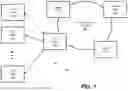 Fig. 02 - Cryptocurrency miner and multicast read
