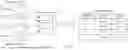 Fig. 03 - Data Transmission Method, Data Processing Method, and Related Product