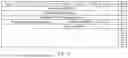 Fig. 09 - Data Transmission Method, Data Processing Method, and Related Product