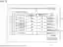 Fig. 07 - INFORMATION PROCESSING APPARATUS AND NON-TRANSITORY COMPUTER READABLE MEDIUM