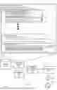 Fig. 04 - DECLARATIVE DATABASE VIRTUALIZATION FOR FEDERATED APPLICATION PROGRAMMING INTERFACE