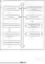 Fig. 07 - DECLARATIVE DATABASE VIRTUALIZATION FOR FEDERATED APPLICATION PROGRAMMING INTERFACE