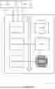 Fig. 08 - DECLARATIVE DATABASE VIRTUALIZATION FOR FEDERATED APPLICATION PROGRAMMING INTERFACE