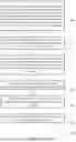 Fig. 10 - DECLARATIVE DATABASE VIRTUALIZATION FOR FEDERATED APPLICATION PROGRAMMING INTERFACE