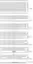 Fig. 12 - DECLARATIVE DATABASE VIRTUALIZATION FOR FEDERATED APPLICATION PROGRAMMING INTERFACE