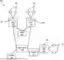 Fig. 01 - Systems and methods for managing concurrent data requests