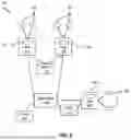 Fig. 02 - Systems and methods for managing concurrent data requests