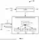 Fig. 02 - TECHNIQUES FOR AUGMENTING TRAINING DATA FOR AGGREGATION AND SORTING DATABASE OPERATIONS IN A NATURAL LANGUAGE TO DATABASE QUERY SYSTEM