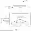 Fig. 02 - SYSTEM AND METHOD OF SELECTIVE FINE-TUNING FOR CUSTOM TRAINING OF A NATURAL LANGUAGE TO LOGICAL FORM MODEL