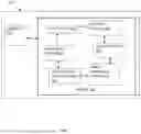 Fig. 02 - Method and system for analysing a data set based on ranking of observations