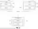 Fig. 03 - In-memory databases for integration testing of extraction, transformation, and/or loading jobs