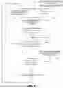 Fig. 05 - In-memory databases for integration testing of extraction, transformation, and/or loading jobs