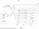 Fig. 02 - Data Warehouse Indexed String Token Search