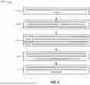 Fig. 08 - Database management for digitally storing item information
