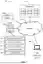 Fig. 02 - Cluster-based dataset evolution