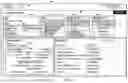 Fig. 07 - SYSTEMS AND METHODS FOR AD HOC ANALYSIS OF TEXT OF DATA RECORDS