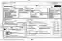 Fig. 08 - SYSTEMS AND METHODS FOR AD HOC ANALYSIS OF TEXT OF DATA RECORDS