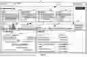 Fig. 09 - SYSTEMS AND METHODS FOR AD HOC ANALYSIS OF TEXT OF DATA RECORDS