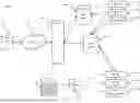 Fig. 02 - PERSISTANCE AND LINKING OF ANALYTIC PRODUCTS IN BIG DATA ENVIRONMENTS
