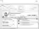 Fig. 01 - SYSTEMS AND METHODS FOR EVALUATING PAGE CONTENT