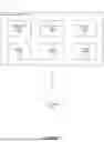 Fig. 02 - SYSTEMS AND METHODS FOR EVALUATING PAGE CONTENT