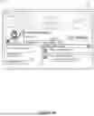 Fig. 06 - SYSTEMS AND METHODS FOR EVALUATING PAGE CONTENT