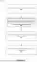 Fig. 07 - SYSTEMS AND METHODS FOR EVALUATING PAGE CONTENT