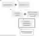 Fig. 01 - SYSTEMS AND METHODS FOR FORMULATING A PREDICTION MODEL AND FOR USING THE SAME