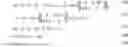 Fig. 33 - SYSTEMS AND METHODS FOR FORMULATING A PREDICTION MODEL AND FOR USING THE SAME