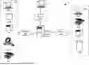 Fig. 01 - Dual domain tracking of target structures