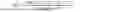 Fig. 02 - Dual domain tracking of target structures