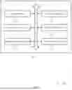 Fig. 06 - PARTITIONED CRYPTOGRAPHIC PROTECTION FOR A MEMORY SYSTEM