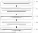 Fig. 01 - Document Generation Method and Electronic Device and Non-transitory Readable Storage Medium