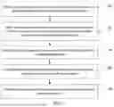 Fig. 02 - Document Generation Method and Electronic Device and Non-transitory Readable Storage Medium