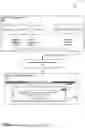 Fig. 02 - INTELLIGENT DETECTION OF DOCUMENT READINESS
